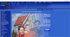 Desktop Screenshot of mtsui.neighborhood-advisor.com